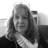 Inge Lilmoes, Daglig leder