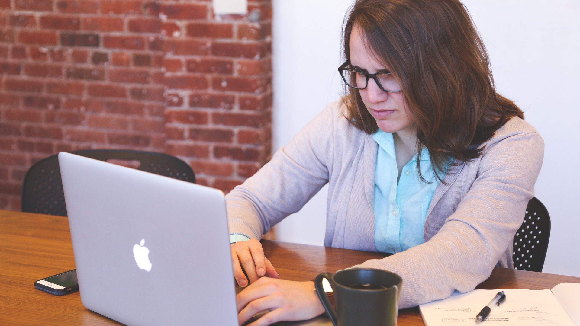 Langtidssygemeldinger: En udfordring der kan forebygges