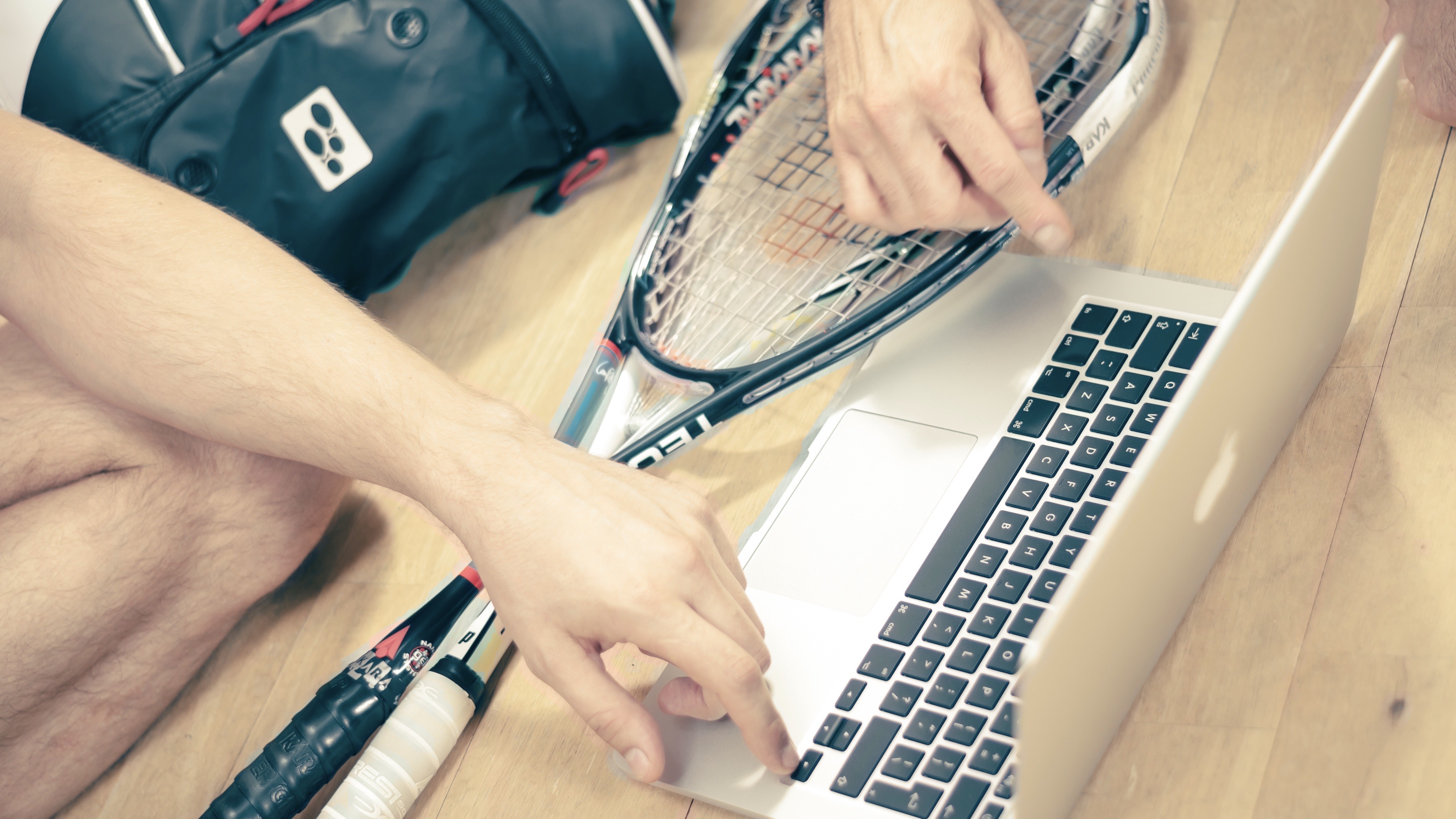  Har din virksomhed en sundhedsordning?