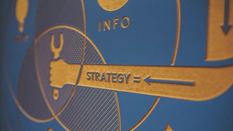 Trivsel eller stress - lederen er afgørende