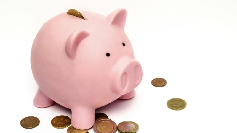 Det betaler sig at forebygge stress i virksomheden