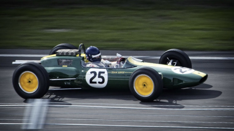 Tag førergreb på stress i virksomheden