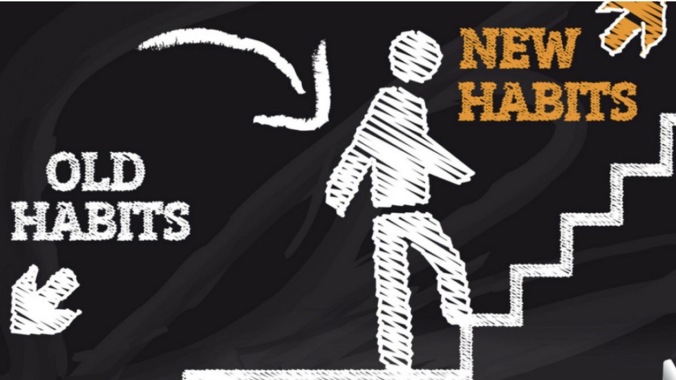 Bliv klogere på dine vaner