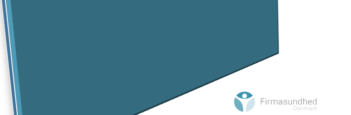 Skab mental sundhed på arbejdspladsen