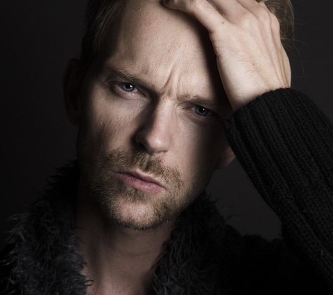 Mental sundhed i en COVID-19 pandemi